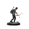 Statuette The Last of Us II Ellie with Bow