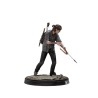 Statuette The Last of Us II Ellie with Bow