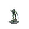 Statuette Halo Infinite Master Chief & Grappleshot