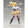 Statuette Puella Magi Madoka Magica The Movie Rebellion Pop Up Parade Mami Tomoe