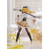 Statuette Puella Magi Madoka Magica The Movie Rebellion Pop Up Parade Mami Tomoe