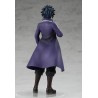 Statuette Fairy Tail Pop Up Parade Gray Fullbuster Grand Magic Games Arc Version