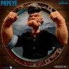Figurine Popeye 1/12 Popeye