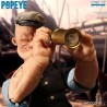 Figurine Popeye 1/12 Popeye
