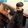 Figurine Popeye 1/12 Popeye