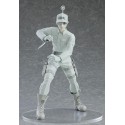 Statuette Les Brigades Immunitaires Pop Up Parade Neutrophile / Leucocyte (Globule blanc)