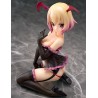 Statuette KonoSuba 1/7 Loli Succubus