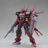 Maquette Gundam Breaker Battlogue HG 1/144 Gundam Astray Red Frame Inversion