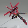 Maquette Gundam Breaker Battlogue HG 1/144 Gundam Astray Red Frame Inversion