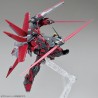 Maquette Gundam Breaker Battlogue HG 1/144 Gundam Astray Red Frame Inversion