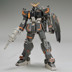 Maquette Gundam Breaker Battlogue HG 1/144 Ground Urban Combat Type