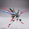 Maquette Gundam Breaker Battlogue HG 1/144 Perfect Strike Freedom