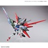 Maquette Gundam Breaker Battlogue HG 1/144 Perfect Strike Freedom