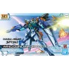 Maquette Gundam Breaker Battlogue HG 1/144 Wing Sky Zero