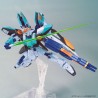 Maquette Gundam Breaker Battlogue HG 1/144 Wing Sky Zero