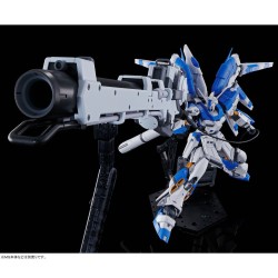 Maquette Gundam RG 1/144 Hi-Nu Gundam