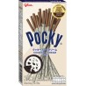 Pocky Cookies and Cream