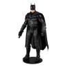 Figurine DC Multiverse The Batman Movie Batman