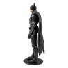 Figurine DC Multiverse The Batman Movie Batman