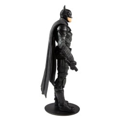 Figurine DC Multiverse The Batman Movie Batman