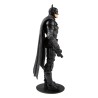 Figurine DC Multiverse The Batman Movie Batman