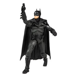 Figurine DC Multiverse The Batman Movie Batman