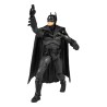 Figurine DC Multiverse The Batman Movie Batman