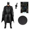 Figurine DC Multiverse The Batman Movie Batman