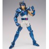 Figurine Saint Seiya Myth Cloth Sagitta Ptolemy
