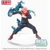 Figurine Jujutsu Kaisen Figurizm Yuji Itadori