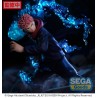 Figurine Jujutsu Kaisen Figurizm Yuji Itadori