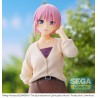 Figurine The Quintessential Quintuplets: The Movie SPM Ichika Nakano The Last Festival - Ichika's Side