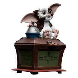 Figurine Gremlins Mini Epics Gizmo