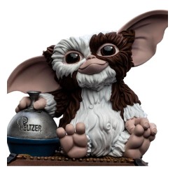 Figurine Gremlins Mini Epics Gizmo