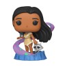 Figurine Disney Ultimate Princess POP! Pocahontas