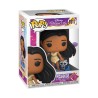 Figurine Disney Ultimate Princess POP! Pocahontas