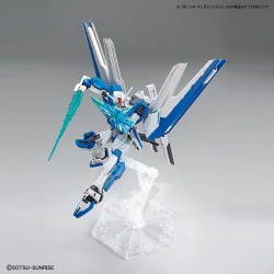 Maquette Gundam Breaker Battlogue HG 1/144 Gundam Helios