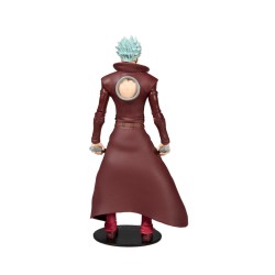Figurine Seven Deadly Sins Ban