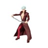 Figurine Seven Deadly Sins Ban