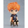 Figurine Haikyu!! To the Top Nendoroid Swacchao! Shoyo Hinata