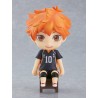 Figurine Haikyu!! To the Top Nendoroid Swacchao! Shoyo Hinata