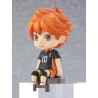 Figurine Haikyu!! To the Top Nendoroid Swacchao! Shoyo Hinata