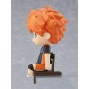 Figurine Haikyu!! To the Top Nendoroid Swacchao! Shoyo Hinata