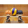 Figurine Haikyu!! To the Top Nendoroid Swacchao! Shoyo Hinata