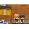 Figurine Haikyu!! To the Top Nendoroid Swacchao! Shoyo Hinata