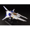 Maquette Gradius IV 1/144 Vic Viper