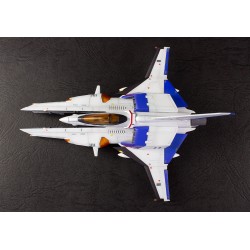 Maquette Gradius IV 1/144 Vic Viper