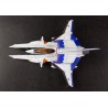 Maquette Gradius IV 1/144 Vic Viper