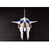 Maquette Gradius IV 1/144 Vic Viper