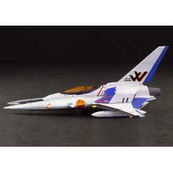 Maquette Gradius IV 1/144 Vic Viper